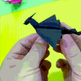 origami.gif