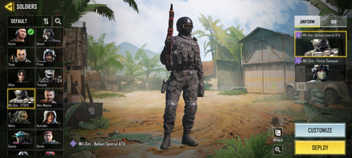 Screenshot 2022 09 04 18 45 18 501 com.activision.callofduty.shooter.jpg