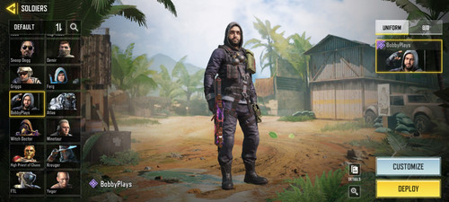 Screenshot 2022 09 04 18 46 11 818 com.activision.callofduty.shooter.jpg