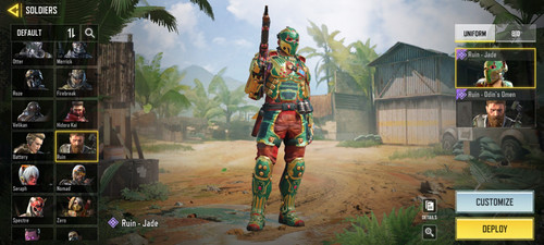 Screenshot 2022 09 04 18 47 08 293 com.activision.callofduty.shooter.jpg