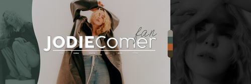 jodiecomerorg.png