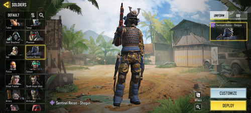 Screenshot 2022 09 04 18 47 31 296 com.activision.callofduty.shooter.jpg