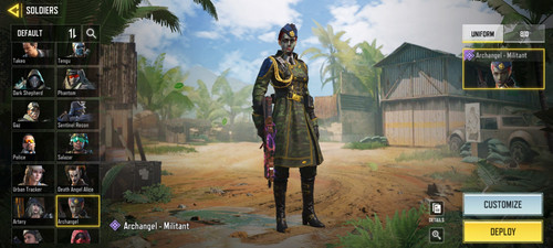 Screenshot 2022 09 04 18 47 42 845 com.activision.callofduty.shooter.jpg