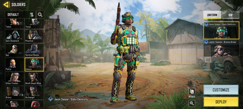 Screenshot 2022 09 04 18 47 34 935 com.activision.callofduty.shooter.jpg