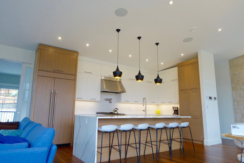 TDR Electric is available with residential electrical repair & services in Vancouver. We provide all our services at a very affordable price. To know more contact us today!

Visit: https://www.tdrelectric.ca/
Contact: 6049874837
Address: 103-970 BURRARD STREET, VANCOUVER, BC, V6Z 2R4, CANADA