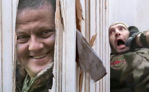 IMG 20220910 115115 698.jpg