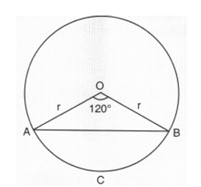 47c887c0 7f55 413f 8636 8a07ee4eb114.png