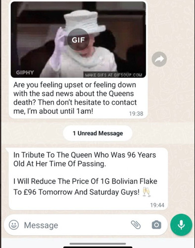 1662735714887 screenshot 2022 09 09 at 122434