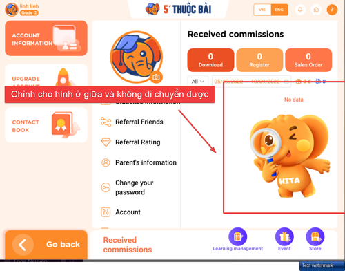 slack X5yn7j0KkX.png