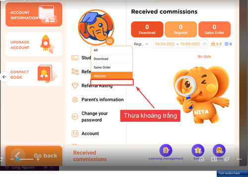 slack scPlwesNtb.png
