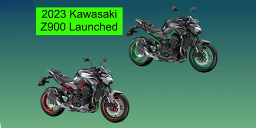 New Project(1095).jpg