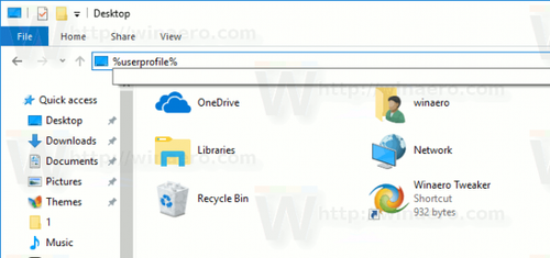 windows explorer.png