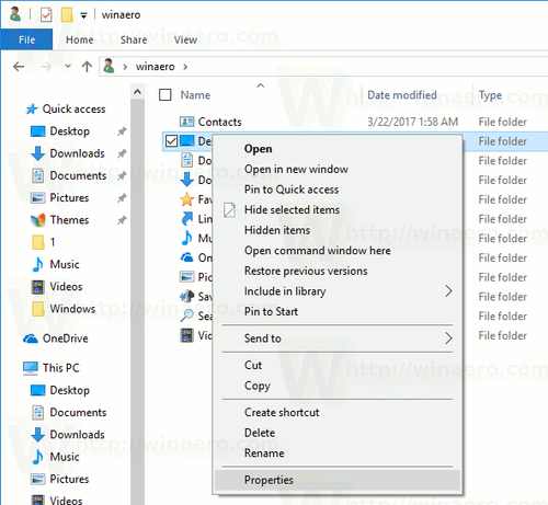 windows explorer 2