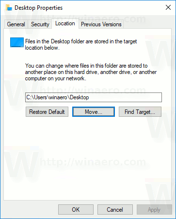windows explorer 3.png