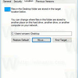windows explorer 3