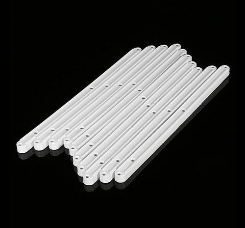 61hhEHlJDeL. AC SL1500 .jpg