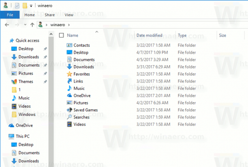 windows explorer 1.png