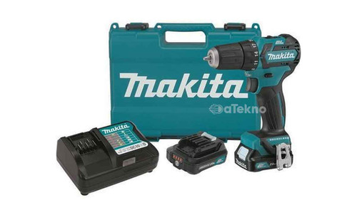 bor Makita FD07R1.jpg