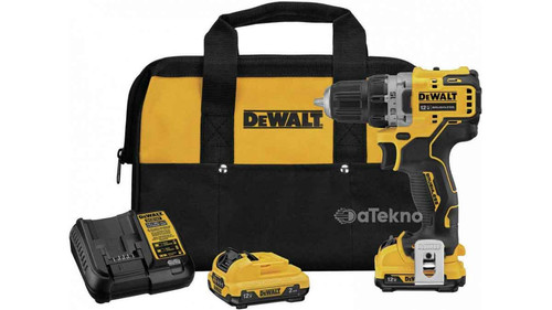 bor DeWalt DCD701F2.jpg