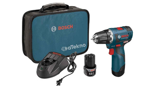 bor Bosch PS32 02.jpg