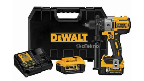 Bor DeWalt DCD991P2.jpg