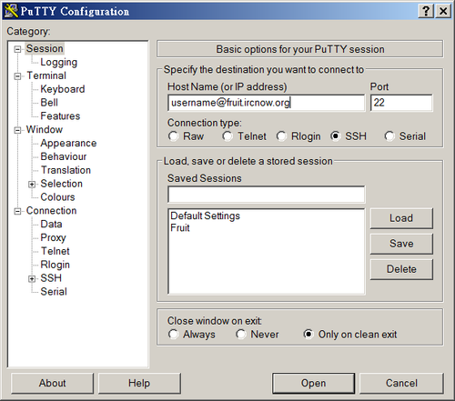 putty config.png