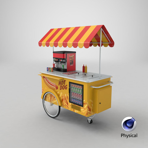 c3t51kcz 900 (1).jpg