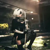 823 tumblr p4zh2okPv41u0a219o1 1280