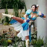 820 tumblr n7q8zcS3jQ1tuhalio1 1280