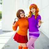 811 tumblr oqisox6MQo1vlvsz8o2 1280