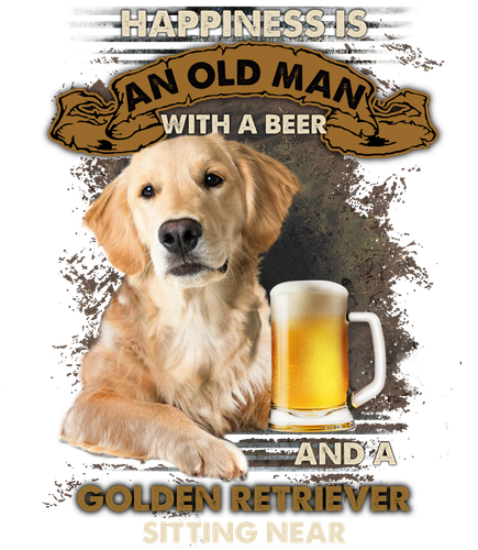 Golden Retriever 24.png
