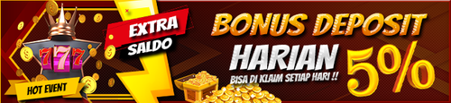 5.BONUS DEPOSIT 5%.png