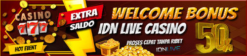 6.BONUS IDN LIVE 50%.png