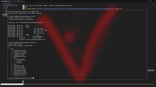 164736022 fe852db8 1a94 4084 88c6 900a6c4e93ff.png