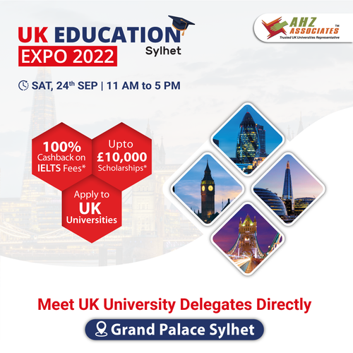 Square image Update 3.png