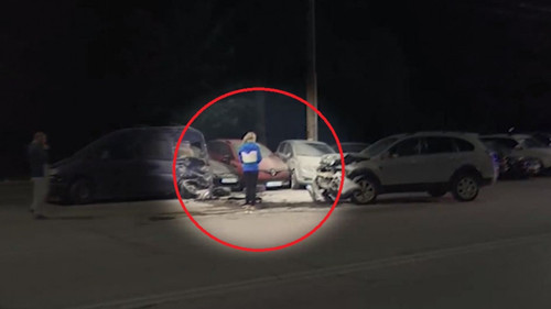 1663176072 clipboard08.jpg