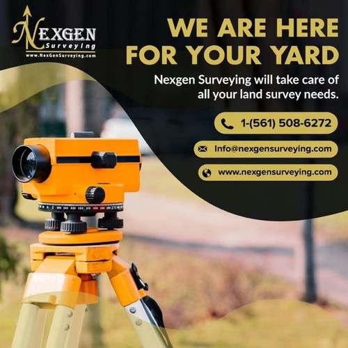 278824392 3036249220038906 13834.jpg