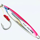 794d2a 0f22720798494a49adf374ef3a17e16f~mv2 d 3024 3024 s 4 2