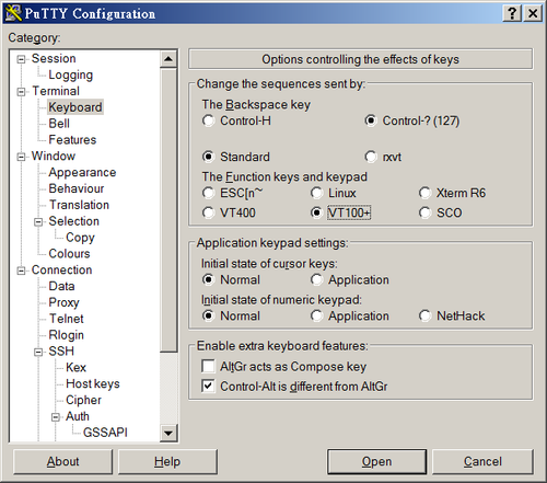 putty keyboard.png
