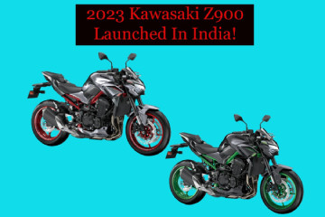 zig 360X240(408).jpg