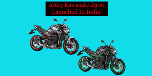 New Project(1093).jpg