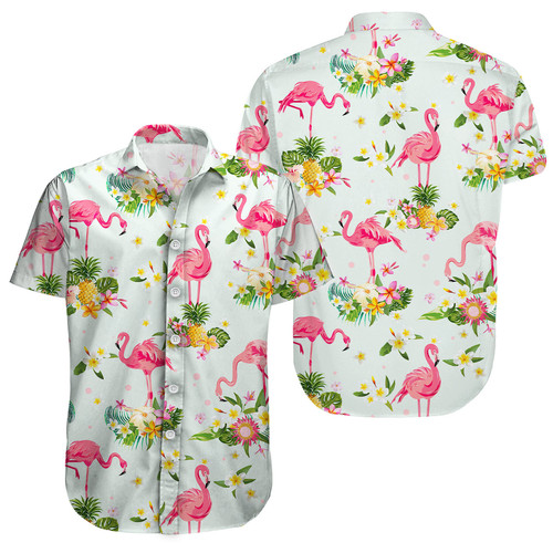 MAIN PHT282204J03.jpg