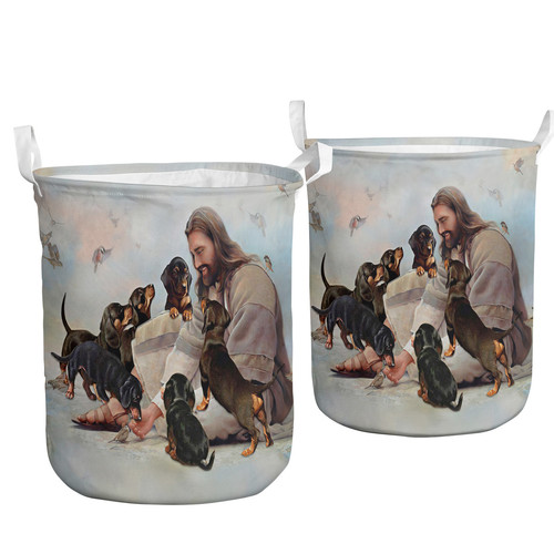 DOI NEN mk Laundry Basket 2.jpg