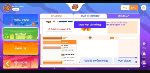 chrome zWzq92Y8fL.png