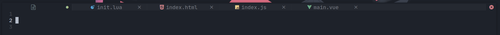 bufferline.png