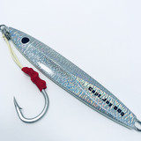 794d2a 82167961da5d434a940541cb81d2c835~mv2 d 3024 3024 s 4 2