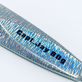 794d2a 4c492b4255cd48f0a6b81acf29d2789f~mv2 d 3024 3024 s 4 2