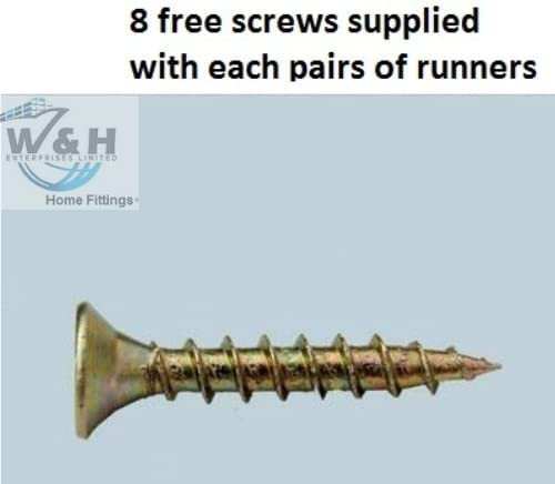 31SKXlnqKVL. AC .jpg