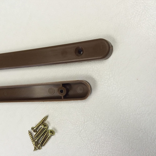 61X5ZtclYVL. AC SL1500 .jpg