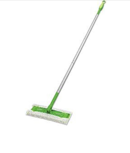 278A77E1 82F6 4F97 BD32 B633A60AACBB.jpg